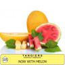 TANGIERS NOIR 250g - Now With Melon #105 TANGIERS NOIR 250g - Now With Melon #105