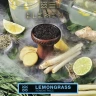 ELEMENT ВОДА 200g - Lemongrass ELEMENT ВОДА 200g - Lemongrass