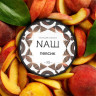 NAШ 100G - Персик