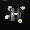 JENT CIGAR 100G - Ромашка JENT CIGAR 100G - Ромашка