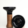 Oblako GLAZE - Black COSMOS (Phunnel M)