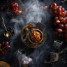 DAILY HOOKAH 60g - Виноградное желе (20) DAILY HOOKAH 60g - Виноградное желе (20)