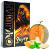 JIBIAR 50 g - Enjoy JIBIAR 50 g - Enjoy