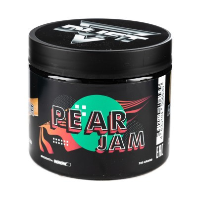 DUFT 200G - Pear jam 