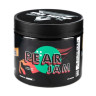 DUFT 200G - Pear jam 