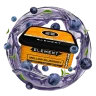 ELEMENT ЗЕМЛЯ 200g - Mellow blueberry