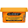 ELEMENT ЗЕМЛЯ 200g - Mellow blueberry