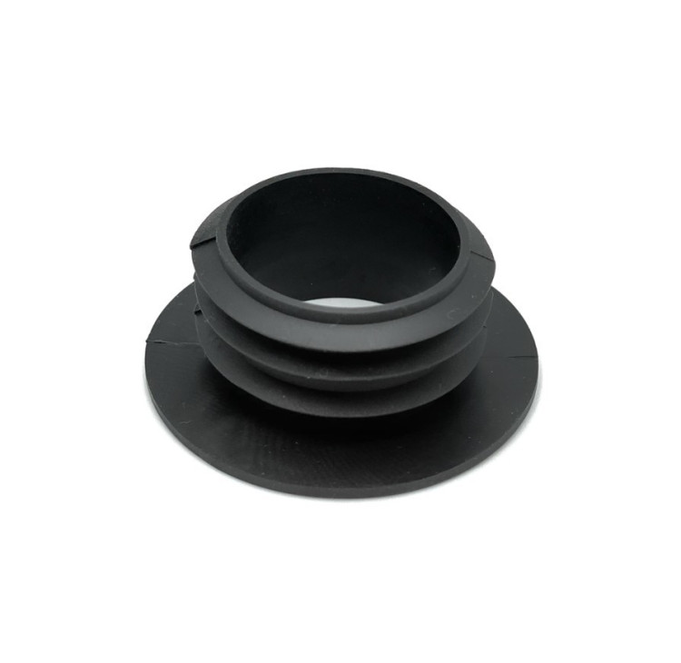 Уплотнитель для колбы Black