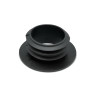Уплотнитель для колбы Black