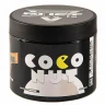 DUFT 200G - Coconut