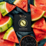 Buta Black - Watermelon 100 g Buta Black - Watermelon 100 g