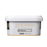 ELEMENT ВОЗДУХ 200g - Margarita