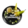 BLACK BURN 100 g - Pear Lemonade BLACK BURN 100 g - Pear Lemonade