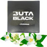Buta Black - Jasmine 100 g Buta Black - Jasmine 100 g