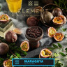 ELEMENT ВОДА 200g - Maraquya