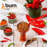 BURN 100g - Fire BURN 100g - Fire