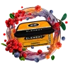 ELEMENT ЗЕМЛЯ 200g - Siberry