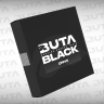 Buta Black - Drive 100 g Buta Black - Drive 100 g