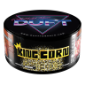 DUFT 80g - King Corn DUFT 80g - King Corn