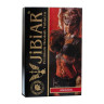 JIBIAR 50 g - Amazon JIBIAR 50 g - Amazon
