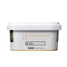 ELEMENT ВОЗДУХ 200g - Ekzo
