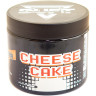 DUFT 200G - Cheese cake