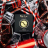 Buta Black - Cola 100 g Buta Black - Cola 100 g