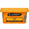 ELEMENT ЗЕМЛЯ 200g - Rush