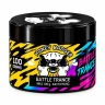Honey Badger MILD 100 g - Battle Trance