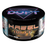 DUFT 80g - Hazelnut