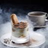 DARKSIDE 250 g - Space dessert DARKSIDE 250 g - Space dessert