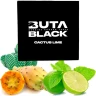 Buta Black - Cactus Lime 100 g Buta Black - Cactus Lime 100 g