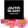 Buta Black - Bubble gum 100 g Buta Black - Bubble gum 100 g