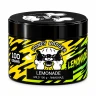Honey Badger MILD 100 g - Lemonade