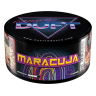 DUFT 80g - Maracuja