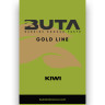 BUTA 50g - Kiwi