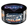 DUFT 80g - Heavy Melon DUFT 80g - Heavy Melon