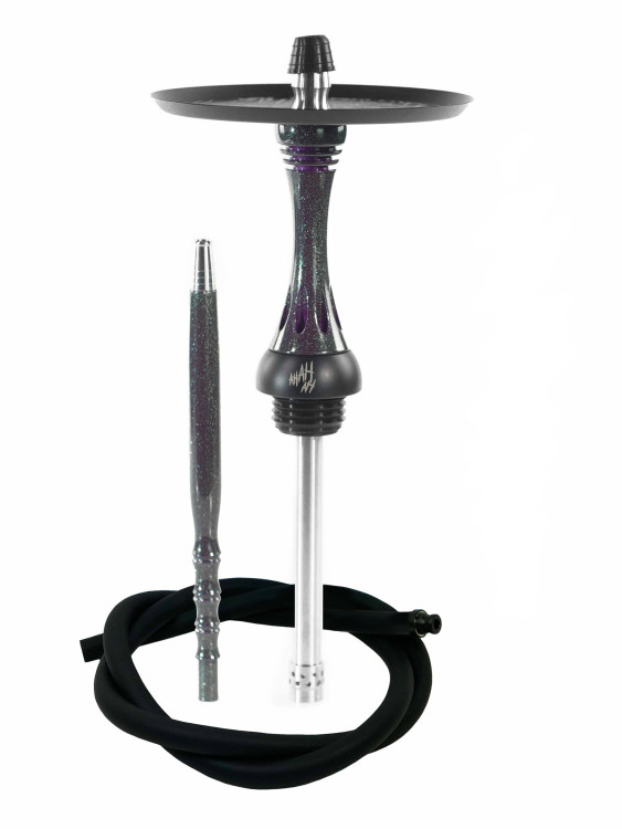 Кальян ALPHA HOOKAH X SS-Joker