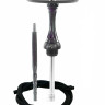 Кальян ALPHA HOOKAH X SS-Joker Кальян ALPHA HOOKAH X SS-Joker