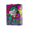Кальян ALPHA HOOKAH X SS-Joker Кальян ALPHA HOOKAH X SS-Joker