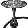 Кальян ALPHA HOOKAH X SS-Joker Кальян ALPHA HOOKAH X SS-Joker