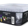 CHABACCO 200 G - Fruit ice CHABACCO 200 G - Fruit ice