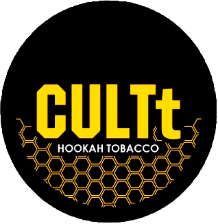 CULTt 200 g - C66 Mango, ice