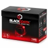 Кокосовый уголь BLACK COCO'S 1KG (25mm) Кокосовый уголь BLACK COCO'S 1KG (25mm)