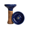 Oblako GLAZE - BLUE COSMOS (Phunnel M)