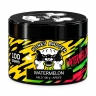 Honey Badger MILD 100 g - Watermelon Honey Badger MILD 100 g - Watermelon