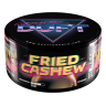 DUFT 80g - Fried Cashew DUFT 80g - Fried Cashew