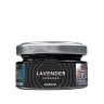 BONCHE 30g - Lavender BONCHE 30g - Lavender