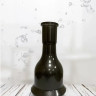 Колба VG Bell Metallic Smoke Колба VG Bell Metallic Smoke