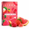 LIRRA 50G - Pinkman